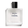 Chanel BLEU DE CHANEL Loción después de afeitar 100 ml