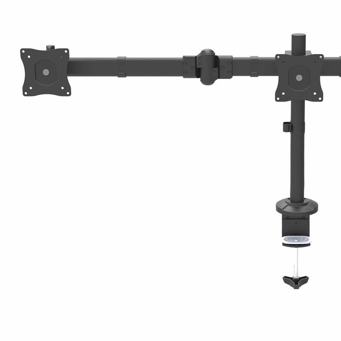 StarTech.com Brazo para 3 Monitores de Montaje en Escritorio ARMTRIO