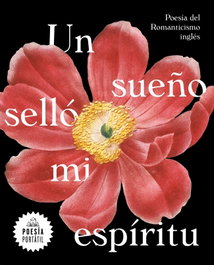 RANDOM HOUSE, Un sueño selló mi espíritu, VV.AA. - RANDOM HOUSE