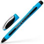 Schneider Slider Memo XB Negro