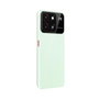 ZTE Blade A35 64GB Verde