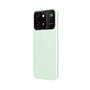 ZTE Blade A35 64GB Verde