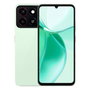 ZTE Blade A35 64GB Verde