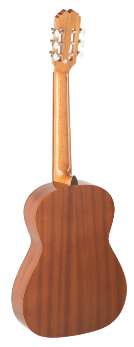 Guitarra Clásica Admira Fiesta Serie Estudio