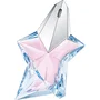 Mugler Angel Eau de Toilette 50 ml Spray Recargable