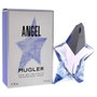 Mugler Angel Eau de Toilette 50 ml Spray Recargable