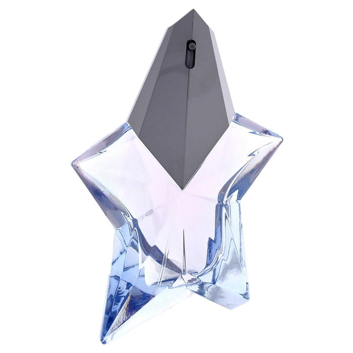 Mugler Angel Eau de Toilette 50 ml Spray Recargable Mugler Angel Eau de Toilette 50 ml Spray Recargable