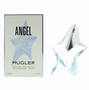 Mugler Angel Eau de Toilette 50 ml Spray Recargable