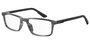 Under Armour UA-5009-2W8F218 Gafas de Vista Gris