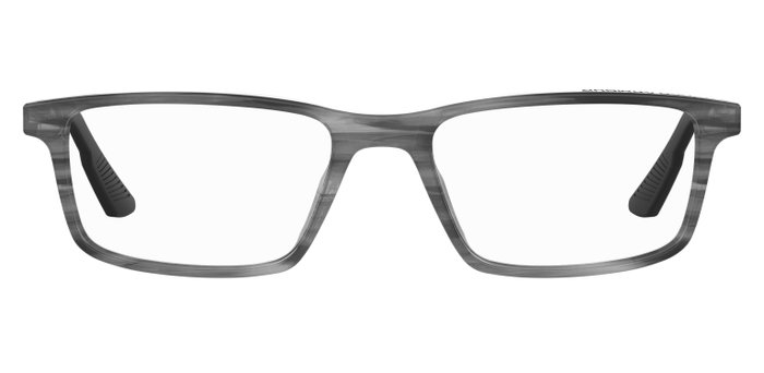 Under Armour UA-5009-2W8F218 Gafas de Vista Gris Under Armour UA-5009-2W8F218 Gafas de Vista Gris