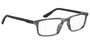 Under Armour UA-5009-2W8F218 Gafas de Vista Gris