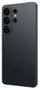 Samsung Galaxy S26 Ultra 5G 16/1TB Dual SIM negro