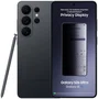 Samsung Galaxy S26 Ultra 5G 16/1TB Dual SIM negro