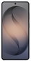 Samsung Galaxy S26 Ultra 5G 16/1TB Dual SIM negro