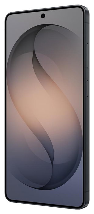 Samsung Galaxy S26 Ultra 5G 16/1TB Dual SIM negro Samsung Galaxy S26 Ultra 5G 16/1TB Dual SIM negro
