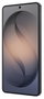 Samsung Galaxy S26 Ultra 5G 16/1TB Dual SIM negro