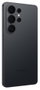 Samsung Galaxy S26 Ultra 5G 16/1TB Dual SIM negro
