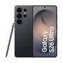 Smartphone Samsung Galaxy S26 Ultra 6,9" 16 GB RAM 1 TB Negro Qualcomm Snapdragon 8 Elite
