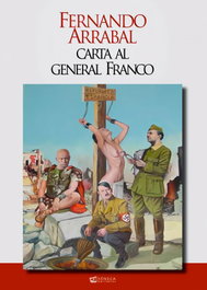 Carta al general Franco, SENECA - SENECA