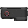Insta360 INS1737638861387 Cámara Deportiva Ace Pro 2 Negra + Segunda Batería