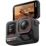 Insta360 INS1737638861387 Cámara Deportiva Ace Pro 2 Negra + Segunda Batería