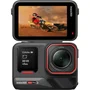 Insta360 INS1737638861387 Cámara Deportiva Ace Pro 2 Negra + Segunda Batería