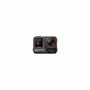 Insta360 Ace Pro 2 Pack de 2 Baterías 8K Negra