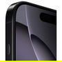 Apple iPhone 16 Pro Max 1TB Negro Titanium