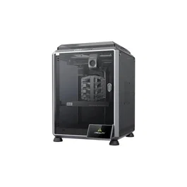 Creality K1C Impresora 3D de Alta Velocidad