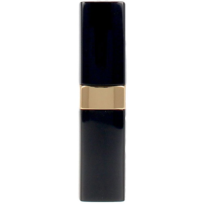 Chanel ROUGE COCO Flash #176-escapade 3 gr Labial Crema Stick
