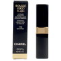 Chanel ROUGE COCO Flash #176-escapade 3 gr Labial Crema Stick
