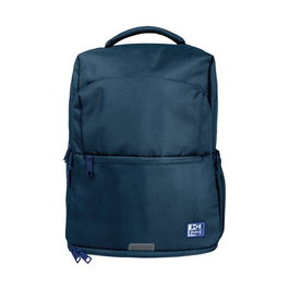 Mochila Oxford B-Out Azul Marino