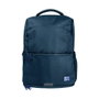 OXFORD Mochila B-Out Azul Marino 30L con Compartimento Isotérmico
