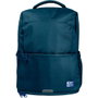 OXFORD Mochila B-Out Azul Marino 30L con Compartimento Isotérmico