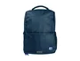 OXFORD Mochila B-Out Azul Marino 30L con Compartimento Isotérmico