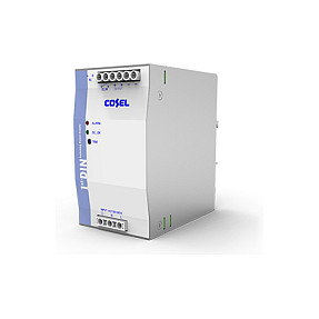 Allied Telesis IE048-480 Fuente de alimentación industrial AC/DC 480W @48Vdc, montaje en carril DIN Allied Telesis IE048-480 Fuente de alimentación industrial AC/DC 480W @48Vdc, montaje en carril DIN