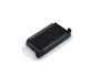 Trodat Almohadilla de repuesto 4810/4837/4910 Negro 2 unidades