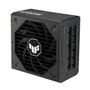 Asus TUF GAMING 1200W Gold Fuente de alimentación Modular Negra