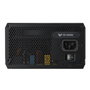 Asus TUF GAMING 1200W Gold Fuente de alimentación Modular Negra