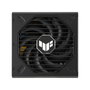 Asus TUF GAMING 1200W Gold Fuente de alimentación Modular Negra