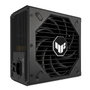Asus TUF GAMING 1200W Gold Fuente de alimentación Modular Negra