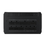 ASUS Fuente de Alimentación TUF GAMING 1200W Gold 80 Plus Gold ATX Modular Negro 90YE00S0-B0NA00