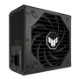 ASUS Fuente de Alimentación TUF GAMING 1200W Gold 80 Plus Gold ATX Modular Negro 90YE00S0-B0NA00