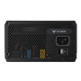 ASUS Fuente de Alimentación TUF GAMING 1200W Gold 80 Plus Gold ATX Modular Negro 90YE00S0-B0NA00