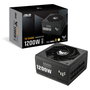 ASUS TUF Gaming 1200W 80+ Gold ATX 3.0 PCIe 5.0 Fuente de Alimentación Modular