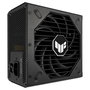ASUS TUF Gaming 1200W 80+ Gold ATX 3.0 PCIe 5.0 Fuente de Alimentación Modular