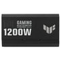 ASUS TUF Gaming 1200W 80+ Gold ATX 3.0 PCIe 5.0 Fuente de Alimentación Modular
