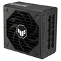 ASUS TUF Gaming 1200W 80+ Gold ATX 3.0 PCIe 5.0 Fuente de Alimentación Modular