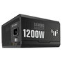 ASUS TUF Gaming 1200W 80+ Gold ATX 3.0 PCIe 5.0 Fuente de Alimentación Modular