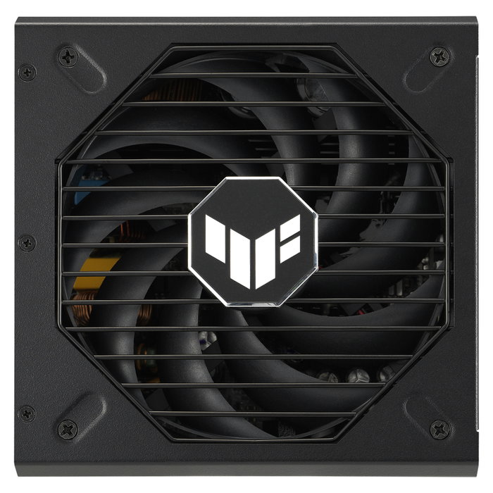 ASUS TUF Gaming 1200W 80+ Gold ATX 3.0 PCIe 5.0 Fuente de Alimentación Modular ASUS TUF Gaming 1200W 80+ Gold ATX 3.0 PCIe 5.0 Fuente de Alimentación Modular